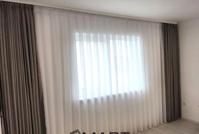 Casa duplex zona Selimbar - 9