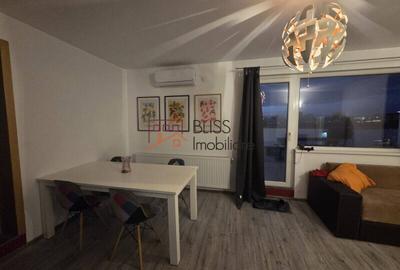 Apartament 2 camere în zona Unirii-Cantemir - 8