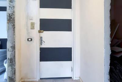 Apartament 2 camere Titan / Metrou 1 Decembrie - 1