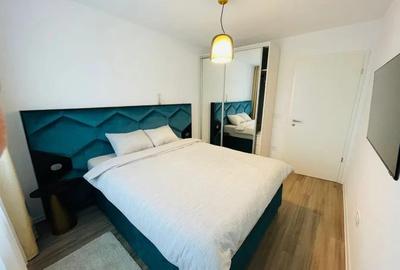 Apartament IMPECABIL Coresi (Kasper) - 3