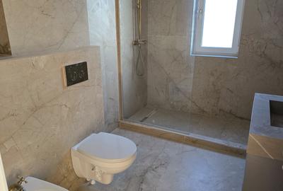 Neofort 50 Titan Apartament langa metrou cu vedere superba - 1