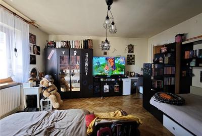 Apartament in casa   Piata Unirii Brasov - 19