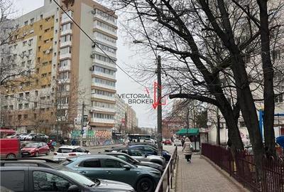 Apartament 2 camere Dristor Metrou Primul Chirias - 1