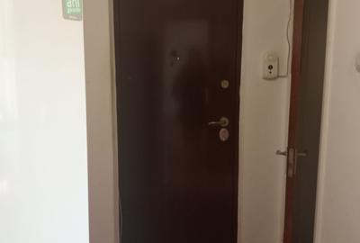 Drumul Taberei,Valea Ialomitei,Metrou,bl.1979,reabilitat,et.2/4,DECOMANDAT - 10