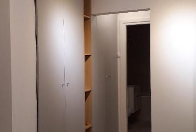 Floreasca , Beller  ,Apartament elegant,  2 camere  , fara comision - 2