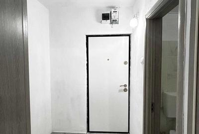 Garsoniera renovata Favorit, Drumul Taberei - 6