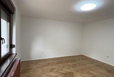 Apartament generos 3 camere,la casa,zona Bogdanestilor - 14