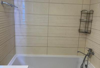 2 Camere | Mihai Bravu | 2 MIn Metrou | Centrala | Parcare | Bloc Nou 2020 - 11