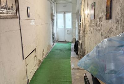 Vanzare apartament 2 camere in Vila - 14