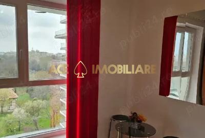2 Camere de inchiriat | Berceni | Metrou | Centrala | Mobilat | Utilat - 8