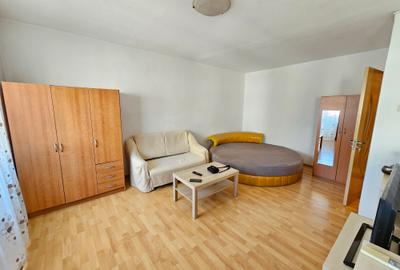 Tineretului/Timpuri Noi/3 Minute Metrou/Garsoniera la Cheie/ - 5