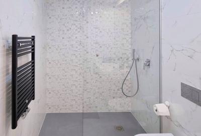 One Floreasca City | Apartament cu doua dormitoare | De inchiriat - 10