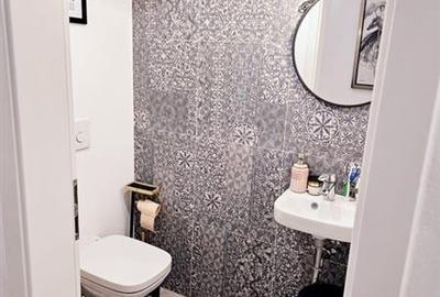 Apartament 3 camere Kasper  parcare si boxa - 8