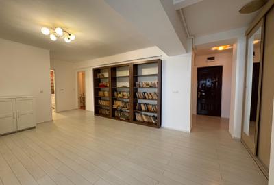 Apartament 3 Camere - Metrou Nicolae Teclu - 5