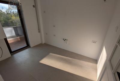 2 CAMERE • 2 BAI • 72 MP • TERASA 18 MP • JANDARMERIEI - 8