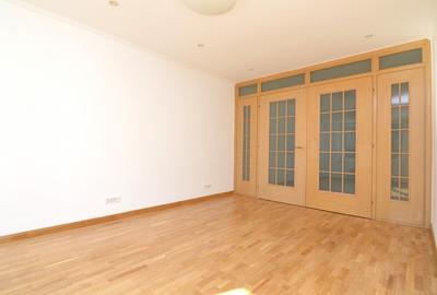 VANZARE APARTAMENT 4 CAMERE UNIRII – SPLAIUL UNIRII - 10