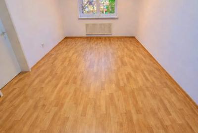Apartament  cochet 2 camere Plopilor, 46 mp,  renovat, zugravit - 2