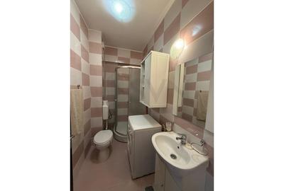 REA1028738 Baneasa l Sisesti l Gasoniera 36 mp - 8