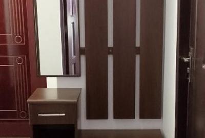 Apartament 2 camere Tineretului - metrou, stradal, mobilat si utilat modern - 12