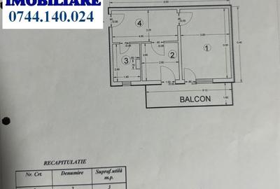 Spațiu comercial, 50 mp în Precista