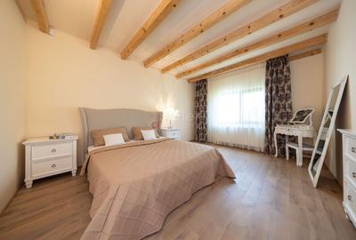 PROPRIETATE CU LIVADA MATURA DE NUCI SI POTENTIAL INVESTITIONAL - 77