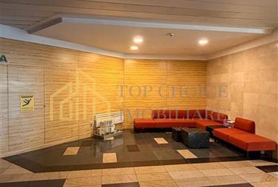 2 CAMERE LUX - FERDINAND FOISORUL DE FOC - EVOCASA SELECT - PARCARE SUBTERANA - 29