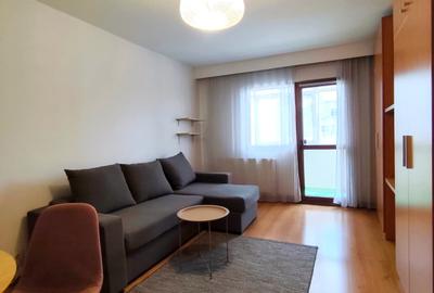 Apartament 2camere, Gara-Arcu (fosta Billa) - 1