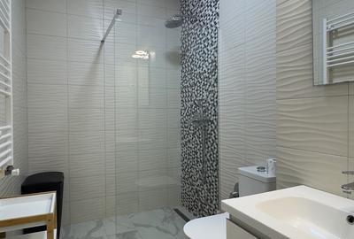Apartament 3 camere TERMEN LUNG-Mamaia - 2
