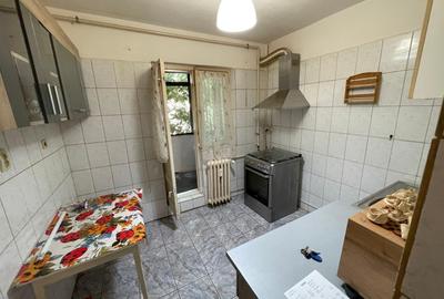 Apartament 3 camere Militari - 16