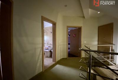 Casa cu 6 camere de vanzare in localitatea Sanandrei, zona Centrala - 25