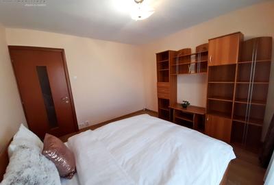 Apartament frumos cu 2 camere decomandat, zona Iulius Mall - 13