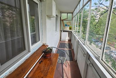 Timpuri Noi/Tineretului/Apartament 2 Camere  Modern la Cheie/ - 19