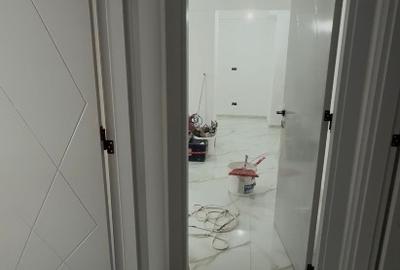 De închiriat apartament 3 camere, 2 băi, complet modernizat, finisaje premium - 1