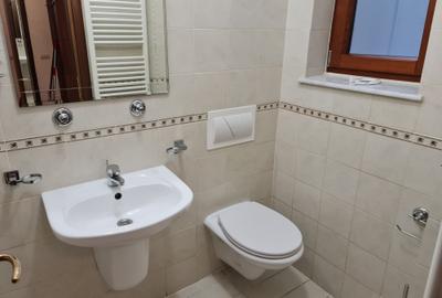 VANZARE CASA VILA ISIRUITA - 31