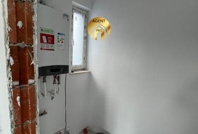 Casa P+1+Pod - 4 camere - 273mp Teren - Otopeni - 8