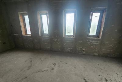Apartament cu 2 camere l Bloc boutique l Zona Uverturii l Etaj 2 din 3 - 6