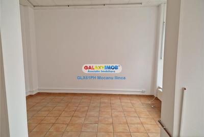 Inchiriere spatiu comercial, in Ploiesti, zona Ultracentrala - 26
