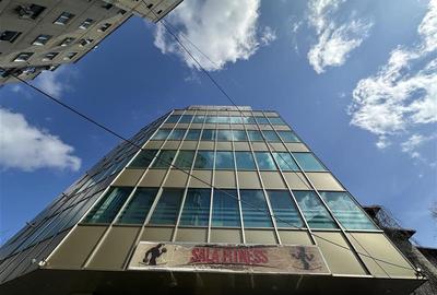 Inchirieri spatii de birouri - Mosilor - Izvorul rece - de la 100 mp - 32