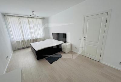 Apartament decomandat, parcare subterana, zona Iulius Mall - 4