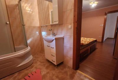 Casa de Vacanta in Bucovina! Sucevita! De Vanzare! 0727817187 - 20