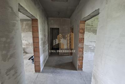 Ocazie! Casa individuala 4 camere Sanpetru Brasov - 6