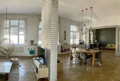 Vanzare apartament deosebit, cnf sporit, in zona FSPAC! - 1
