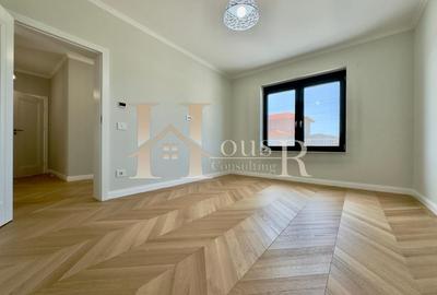 Un sentiment Unic.ACASA.Calitatea face diferenta! - 15