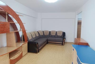 Apartament cu 2 camere, mobilat in blocul Onix-Grivitei - 8