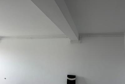 2 Camere 58mp Zona Lidl Km 5 Bloc Nou - 2