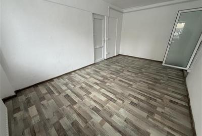 Adjud - spatiu comercial renovat complet - 5