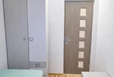 Apartament 3 camere decomandat  Astra - Sitarului - 5