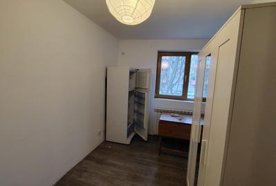 Garsoniera mica de vanzare zona Baicului - 7