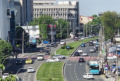 Potential prin perzonalizare 2 cam Mazepa CT etaj intermediar simplu - 1