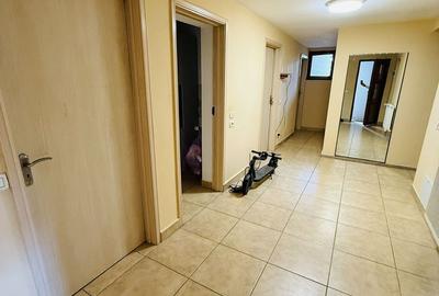 Bogdăneștilor | Camere la casă | Utilități incluse | Intrare separată - 6